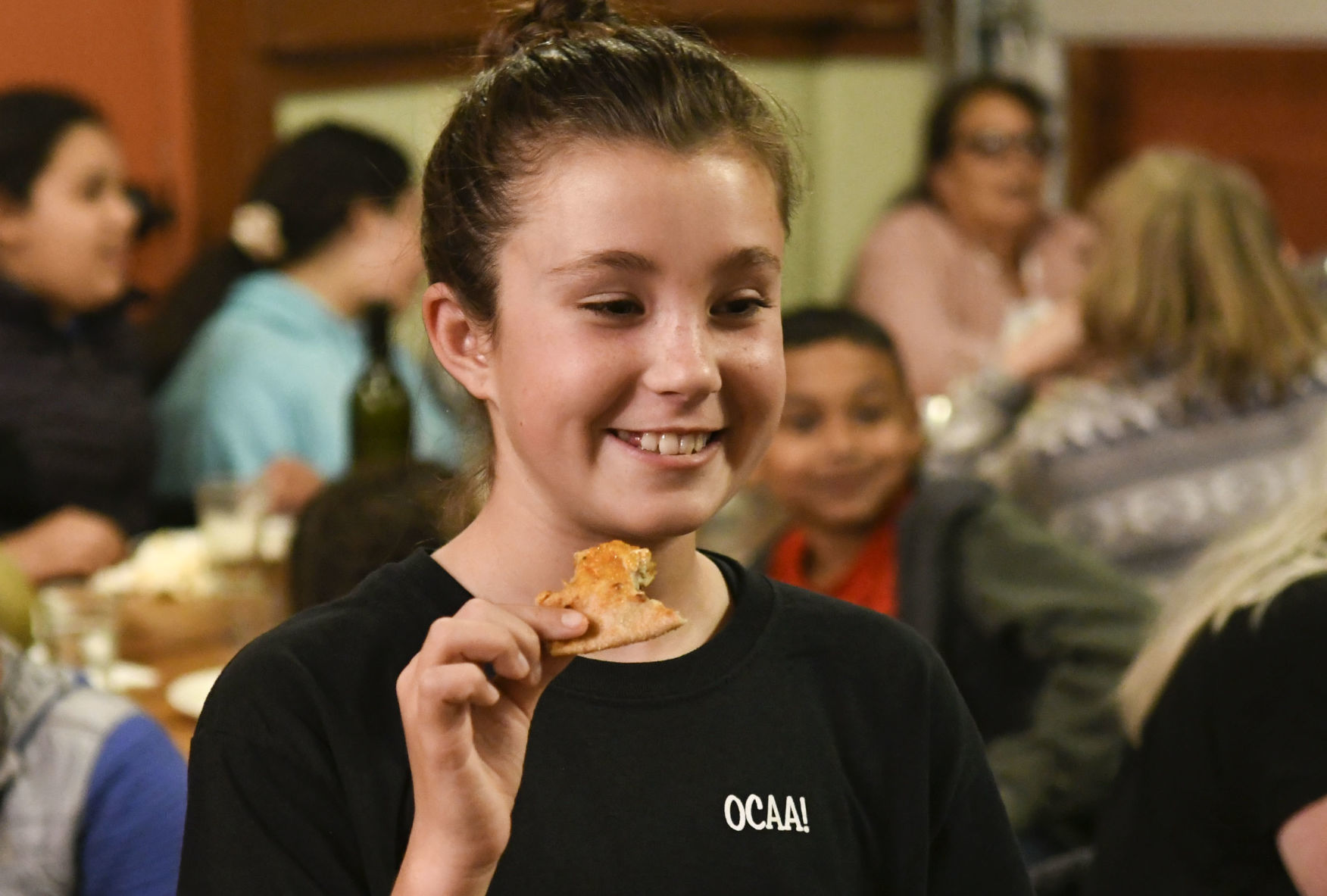 112019 Orcutt Culinary 04.jpg